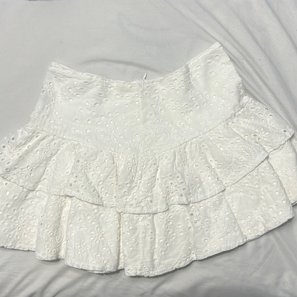 Katie J NYC skirt - Picture 1 of 5